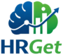 HR Get