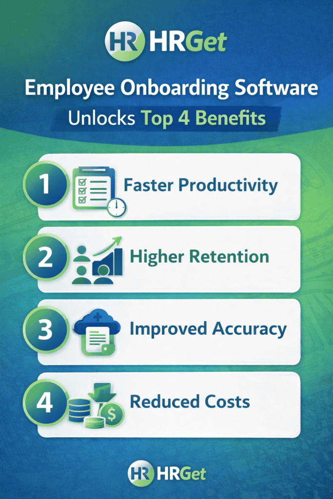 best employee onboarding software