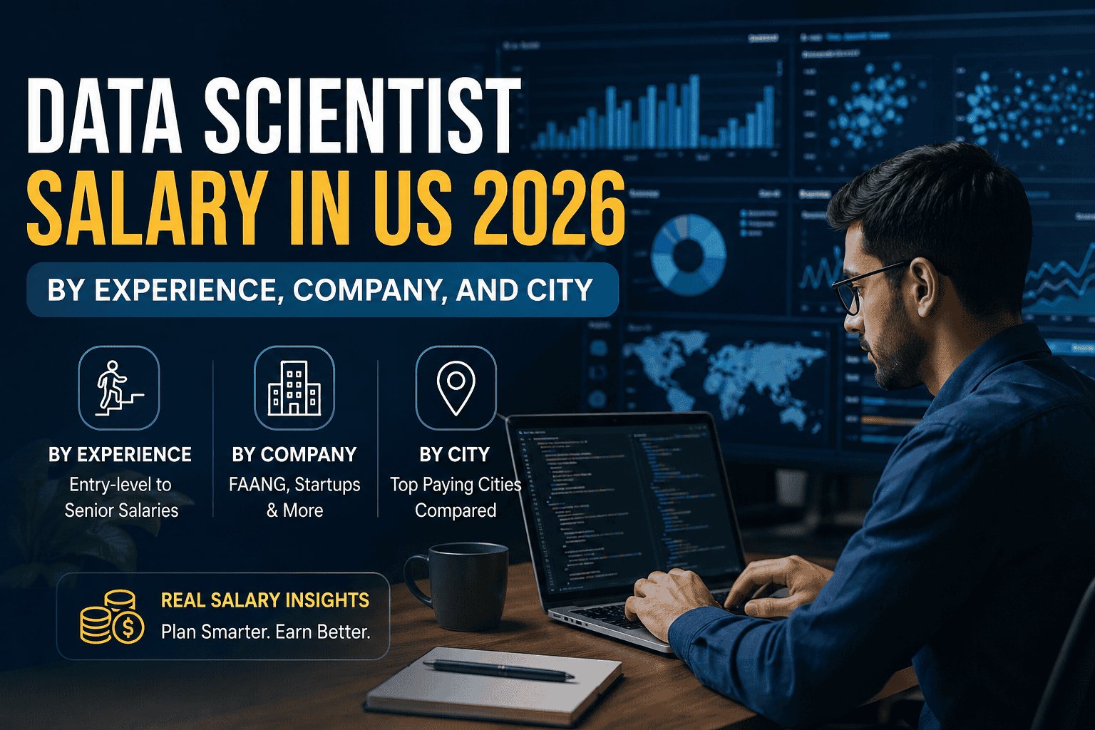 data scientist salary us 2026 by experience company city featured imagewebp