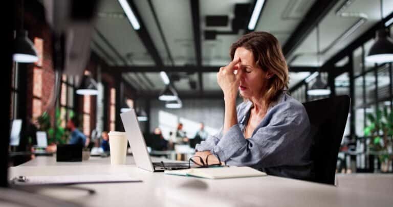 overtime pay rules