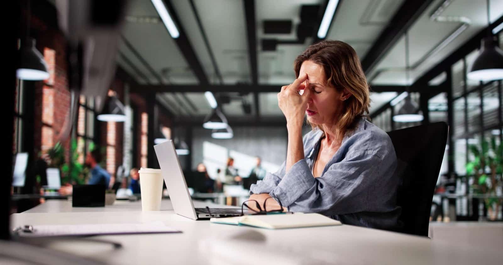 Overtime Pay Rules (US): What Counts as Hours Worked Under the FLSA