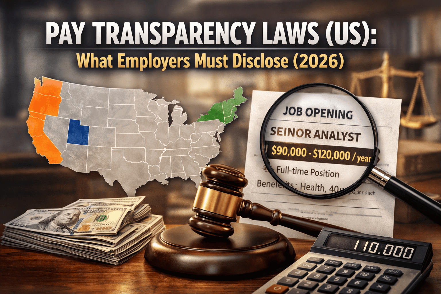 pay transparency laws (us)
