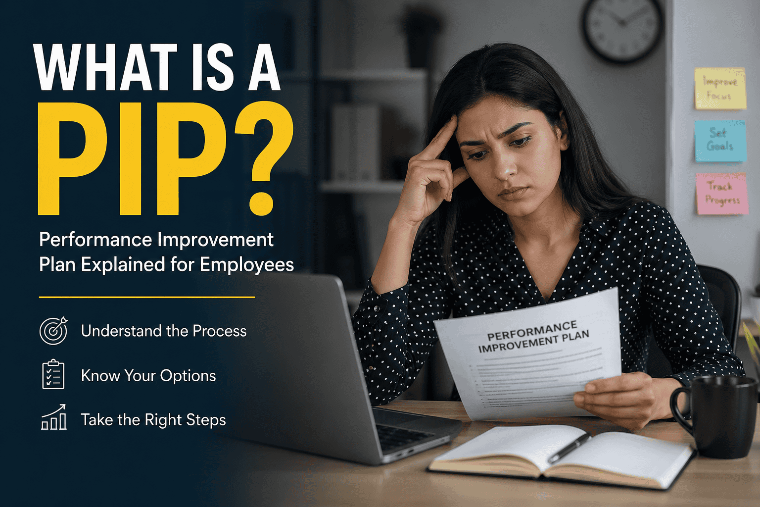 what is a pip performance improvement plan explained featured imagewebp