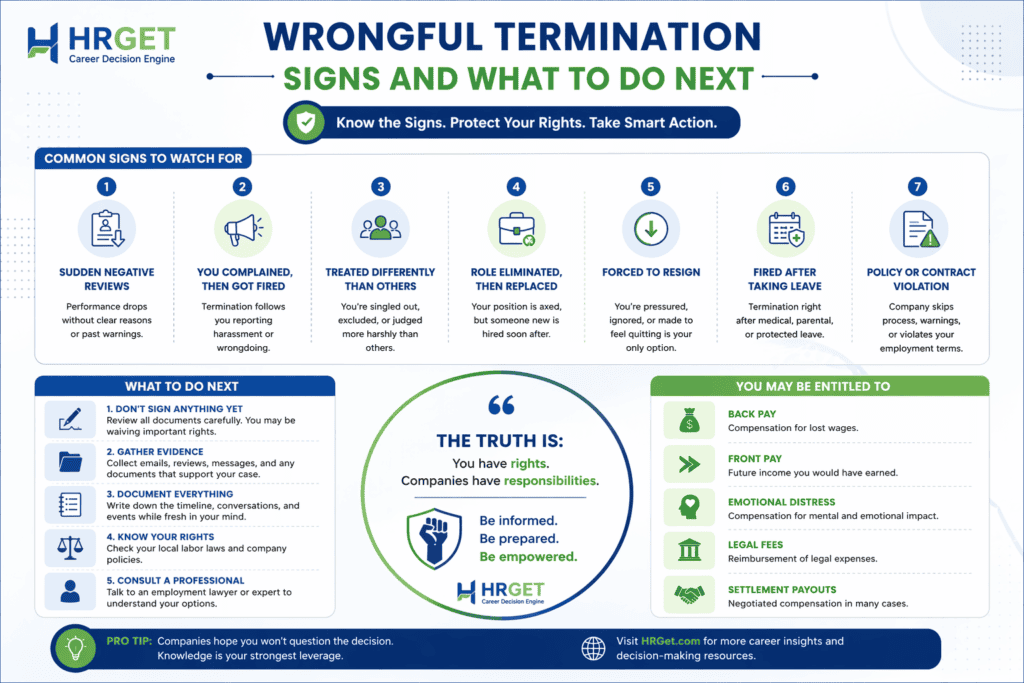 wrongful termination signs and what to do next.jpg